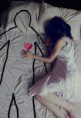 /album/photo-gallery-pochetna/a29ar3bb-jpg1/