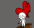 /album/photo-gallery-pochetna/broken-heart-45-png1/