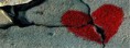 /album/photo-gallery-pochetna/broken-heart-fb-timeline-cover-photos-jpg/
